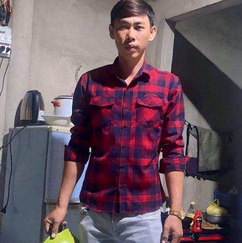 Bạn Nam Nguyễn minh Ly dị 35 tuổi Tìm người yêu lâu dài ở Quận 2, TP Hồ Chí Minh