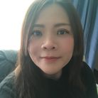 Chaupham - Tìm người yêu lâu dài - Tân An, Long An - Tim người chân thành