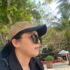 Trang - Tìm người để kết hôn - Quận 3, TP Hồ Chí Minh - Bình thường