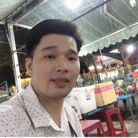 Nguyễn Linh - Tìm bạn tâm sự - Quận 3, TP Hồ Chí Minh - Vui ve chan thanh