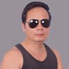 Minh - Tìm bạn bè mới - Tây Hồ, Hà Nội - Chan tinh