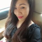 Anh - Tìm người yêu lâu dài - Rạch Giá, Kiên Giang - Vui vẻ và hoà đồng