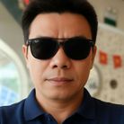 Nguyễn Nguyễn - Tìm bạn đời - Bình Tân, Hồ Chí Minh - Đơn Giản, Bình Dị