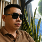 Nguyễn Nguyễn - Tìm bạn đời - Bình Tân, TP Hồ Chí Minh - Đơn Giản, Bình Dị