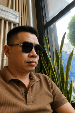 Bạn Nam Nguyễn Nguyễn Độc thân 44 tuổi Tìm bạn đời ở Bình Tân, TP Hồ Chí Minh
