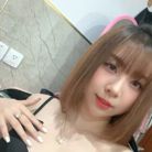 Hàng Vy - Tìm bạn tâm sự - Quận 3, TP Hồ Chí Minh - Mộc mạc dễ gần