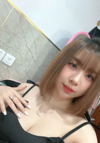 Bạn Nữ Hàng Vy Độc thân 32 tuổi Tìm bạn tâm sự ở Quận 3, TP Hồ Chí Minh