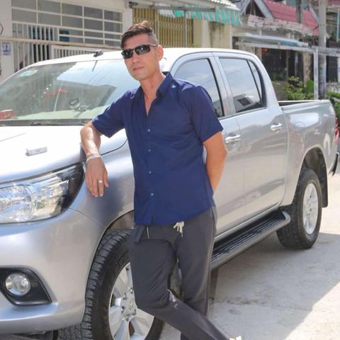 Bạn Nam Tiến Dũng Độc thân 35 tuổi Tìm người để kết hôn ở Quận 3, TP Hồ Chí Minh