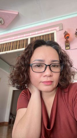 Bạn Nữ Phượng Độc thân 44 tuổi Tìm người để kết hôn ở Bình Đại, Bến Tre