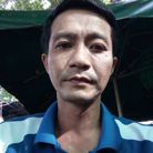 Tứ Hải - Tìm người yêu lâu dài - Quận 12, TP Hồ Chí Minh - Chân thành
