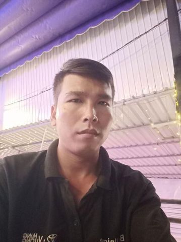 Bạn Nam Phan minh Độc thân 32 tuổi Tìm người yêu lâu dài ở Vĩnh Thuận, Kiên Giang