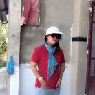 Mỹ nguyễn - Tìm người yêu lâu dài - Tân Bình, TP Hồ Chí Minh - Tim nguoi yêu