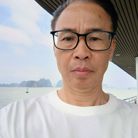 Andrew - Tìm bạn đời - Quận 3, TP Hồ Chí Minh - Tìm bạn lâu dài