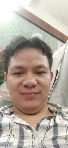 Bạn Nam nam Độc thân 35 tuổi Tìm người yêu lâu dài ở Quận 3, TP Hồ Chí Minh