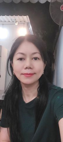 Bạn Nữ Quyên  78 Ly dị 46 tuổi Tìm bạn bè mới ở Biên Hòa, Đồng Nai