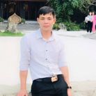 Hậu Cao - Tìm người yêu lâu dài - Hoàn Kiếm, Hà Nội - Hạnh phúc là gì ?