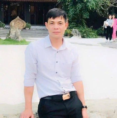 Bạn Nam Hậu Cao Độc thân 40 tuổi Tìm người yêu lâu dài ở Hoàn Kiếm, Hà Nội