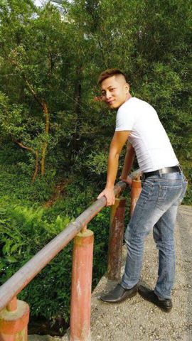 Bạn Nam Do Van Dat Độc thân 35 tuổi Tìm người yêu lâu dài ở Vĩnh Yên, Vĩnh Phúc