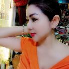 Gavi - Tìm bạn đời - Quận 3, TP Hồ Chí Minh - Em đơn giản tạm nhìn được
