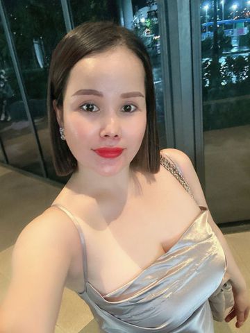 Bạn Nữ Nguyễn Thị Độc thân 40 tuổi Tìm bạn đời ở Trà Ôn, Vĩnh Long