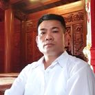 Vũ Nam - Tìm bạn tâm sự - TP Bắc Ninh, Bắc Ninh - Tìm bạn gái