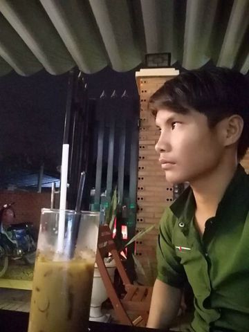 Bạn Nam Trần Quang Độc thân 31 tuổi Tìm người để kết hôn ở TP Bắc Giang, Bắc Giang