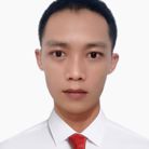 TUẤN ANH - Tìm người yêu lâu dài - U Minh, Cà Mau - hiền lành chất phác yêu là cưới mỗi tội chưa giàu