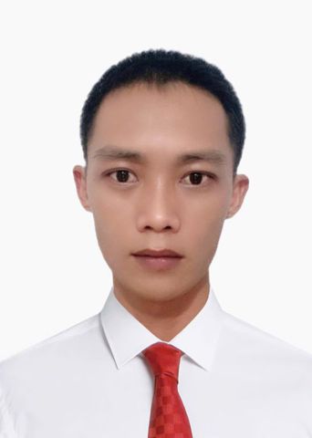 Bạn Nam TUẤN ANH Độc thân 33 tuổi Tìm người yêu lâu dài ở U Minh, Cà Mau