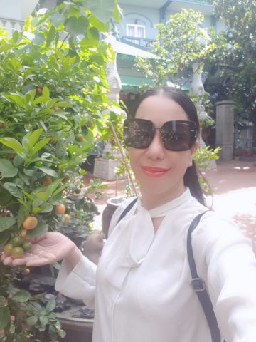 Bạn Nữ NGỌC MINH Ly dị 52 tuổi Tìm người yêu lâu dài ở Quận 12, TP Hồ Chí Minh