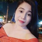 CÁT TƯỜNG - Tìm người để kết hôn - TP Bến Tre, Bến Tre - Việt nam