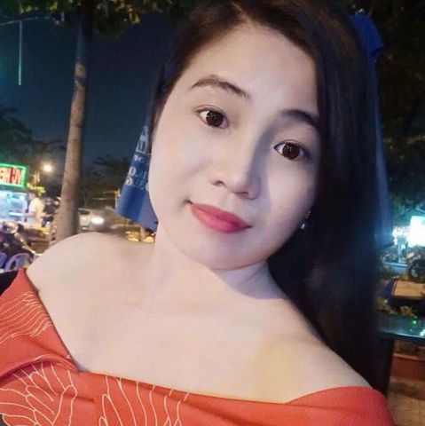 Bạn Nữ CÁT TƯỜNG Ly dị 38 tuổi Tìm người để kết hôn ở TP Bến Tre, Bến Tre