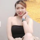 LINH - Tìm người yêu lâu dài - Quận 1, TP Hồ Chí Minh - Cảm Xúc Yêu Thương