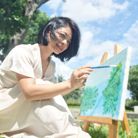 Quỳnh Dung - Tìm người để kết hôn - Vinh, Nghệ An - Thủy Mộc