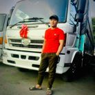 Huy - Tìm người yêu lâu dài - Quận 3, TP Hồ Chí Minh - Tìm người ghép đi Úc share