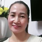 Quỳnh - Tìm người yêu lâu dài - Huế, Thừa Thiên - Huế - Mọi sự tùy duyên