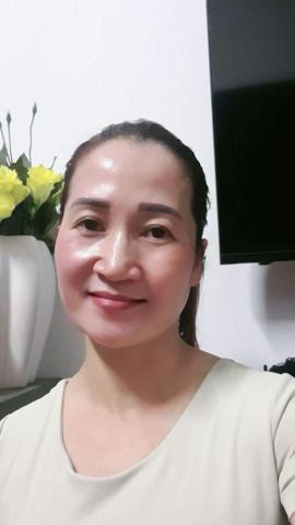 Bạn Nữ Quỳnh Ở góa 43 tuổi Tìm người yêu lâu dài ở Huế, Thừa Thiên - Huế