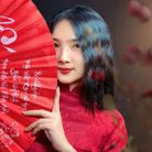 Việt Trinh - Tìm người để kết hôn - Quận 3, TP Hồ Chí Minh - Đơn giản