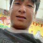 Nguyễn Trương Ngọc Minh... - Tìm người yêu lâu dài - Quận 3, TP Hồ Chí Minh - Hết sức là bình thường