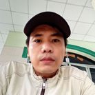 NGUYEN KHANH HUNG - Tìm người yêu lâu dài - Bến Lức, Long An - Yêu nhau ko ràng buộc