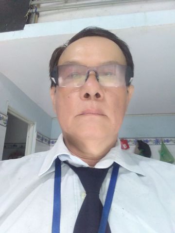 Bạn Nam Lê Ngọc Lễ Ly dị 60 tuổi Tìm người yêu lâu dài ở Tân Uyên, Bình Dương