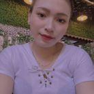 Trang - Tìm người yêu lâu dài - Quận 3, TP Hồ Chí Minh - Nói sau