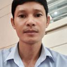 Do - Tìm người yêu lâu dài - Đồng Xoài, Bình Phước - Bình dân