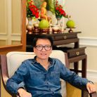Ngọc Minh - Tìm người yêu lâu dài - Quận 3, TP Hồ Chí Minh - Hiện đại thực tế không viển vông