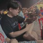 Sáng - Tìm người yêu lâu dài - Bình Tân, TP Hồ Chí Minh - Tphcm
