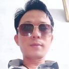 Xuan nam - Tìm người yêu lâu dài - Quận 3, TP Hồ Chí Minh - Hòa đôn