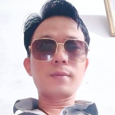 Bạn Nam Xuan nam Độc thân 38 tuổi Tìm người yêu lâu dài ở Quận 3, TP Hồ Chí Minh