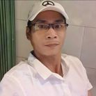 NGUYEN TIEN HUY - Tìm người yêu lâu dài - Vũng Tàu, Bà Rịa - Vũng Tàu - Tìm tri kỷ, chia sẻ, cảm thông
