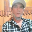 Phong - Tìm người yêu lâu dài - Quận 3, TP Hồ Chí Minh - Tim ban chân thanh biet quan tâm chia se den nhau.cung nhau đi het quang doi con lai