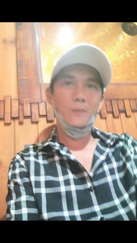 Bạn Nam Phong Độc thân 43 tuổi Tìm người yêu lâu dài ở Quận 3, TP Hồ Chí Minh