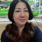 Kim - Tìm bạn đời - Bình Thạnh, TP Hồ Chí Minh - Tìm bạn